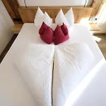 Almfamilyhotel Scherer