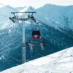 Almfamilyhotel Scherer