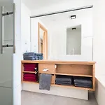 Almfamilyhotel Scherer 4*