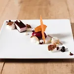 Almfamilyhotel Scherer
