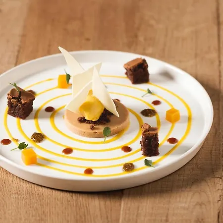 Almfamilyhotel Scherer Obertilliach