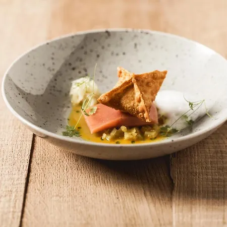 Almfamilyhotel Scherer 4*