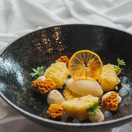 Almfamilyhotel Scherer Hotel 4*